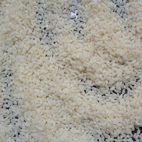 BOILED JEERAKASALA RICE