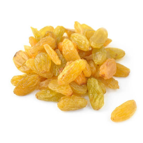 Dry-Resins